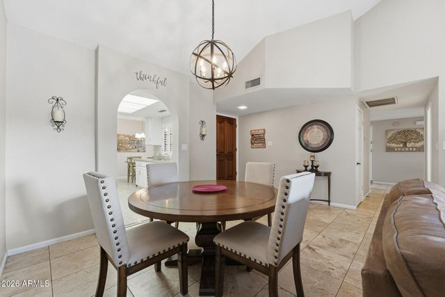 5505 E MCLELLAN Road 124, Mesa, AZ 85205