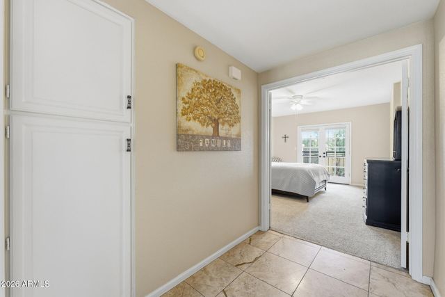 5505 E MCLELLAN Road 124, Mesa, AZ 85205