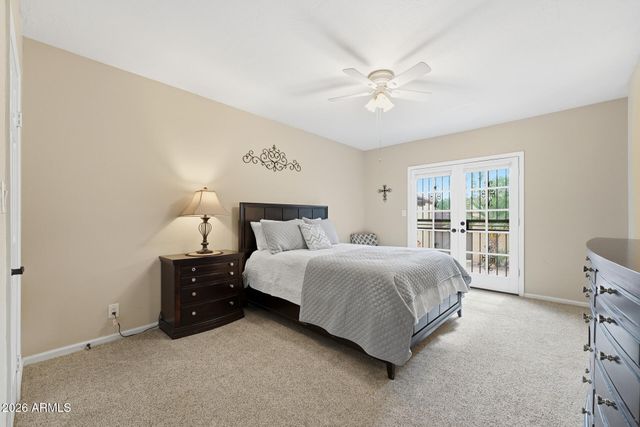 5505 E MCLELLAN Road 124, Mesa, AZ 85205