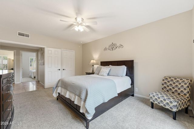 5505 E MCLELLAN Road 124, Mesa, AZ 85205