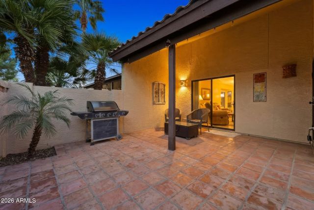 5505 E MCLELLAN Road 124, Mesa, AZ 85205