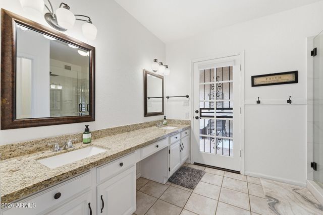 5505 E MCLELLAN Road 124, Mesa, AZ 85205