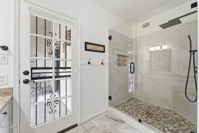 5505 E MCLELLAN Road 124, Mesa, AZ 85205