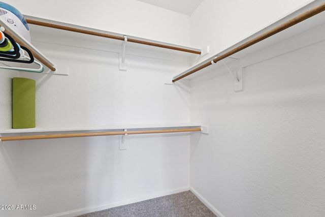 5505 E MCLELLAN Road 124, Mesa, AZ 85205