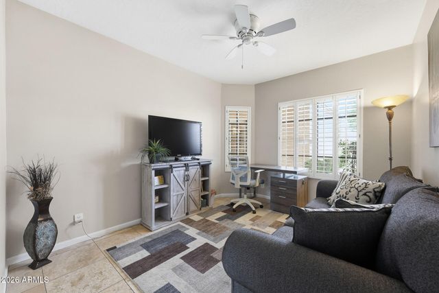 5505 E MCLELLAN Road 124, Mesa, AZ 85205