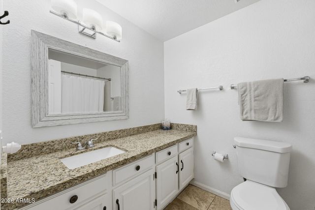 5505 E MCLELLAN Road 124, Mesa, AZ 85205