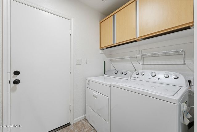 5505 E MCLELLAN Road 124, Mesa, AZ 85205