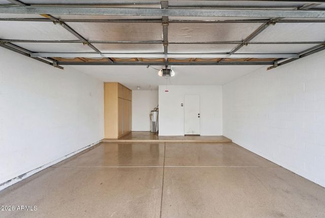 5505 E MCLELLAN Road 124, Mesa, AZ 85205