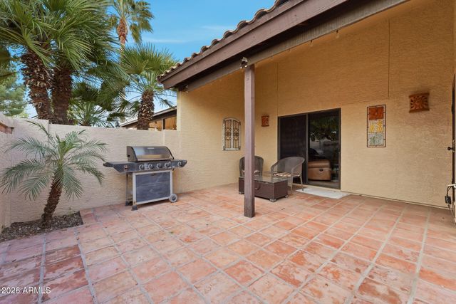 5505 E MCLELLAN Road 124, Mesa, AZ 85205