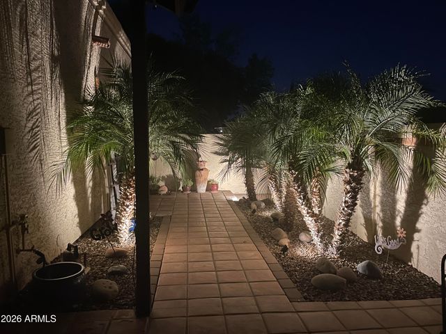 5505 E MCLELLAN Road 124, Mesa, AZ 85205