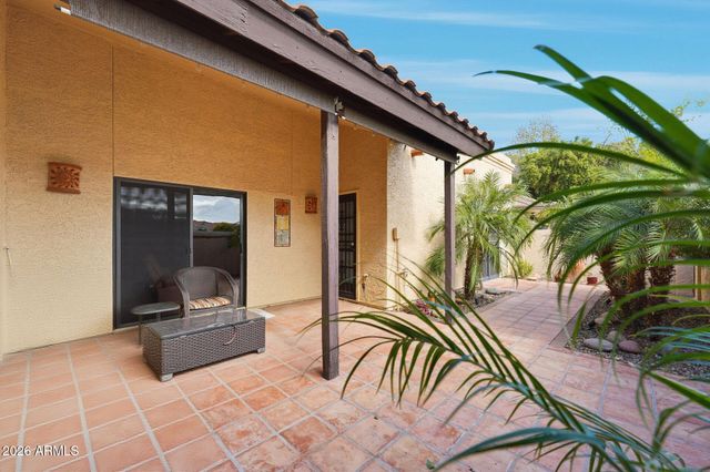 5505 E MCLELLAN Road 124, Mesa, AZ 85205