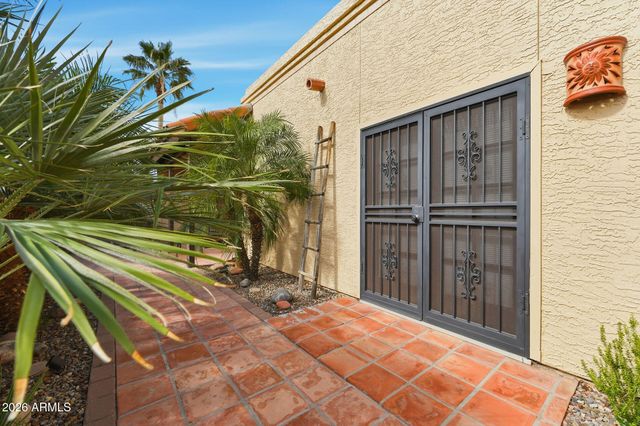 5505 E MCLELLAN Road 124, Mesa, AZ 85205