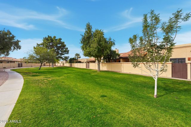 5505 E MCLELLAN Road 124, Mesa, AZ 85205