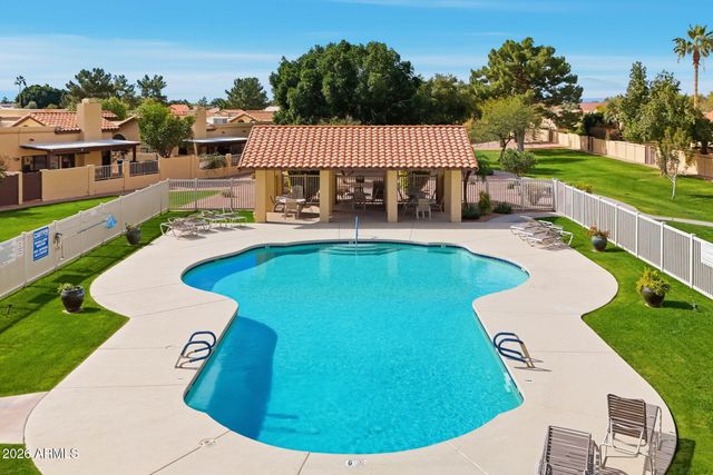 5505 E MCLELLAN Road 124, Mesa, AZ 85205