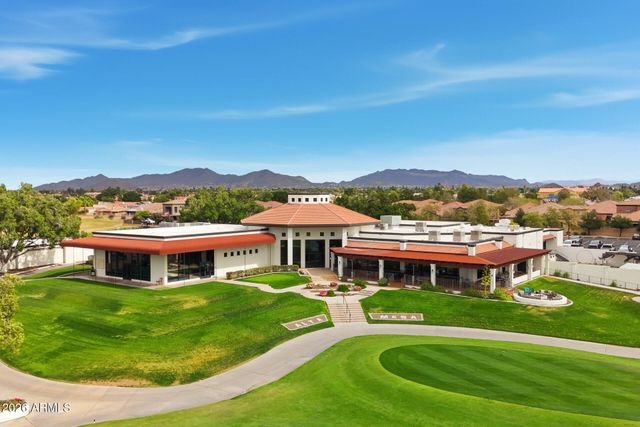 5505 E MCLELLAN Road 124, Mesa, AZ 85205