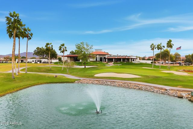 5505 E MCLELLAN Road 124, Mesa, AZ 85205