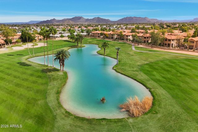 5505 E MCLELLAN Road 124, Mesa, AZ 85205