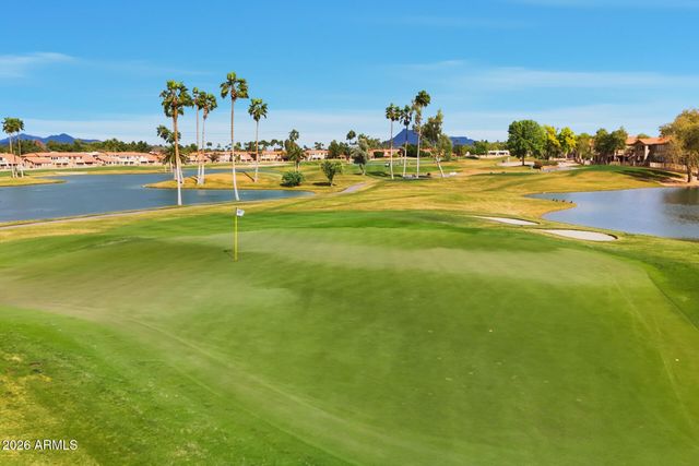 5505 E MCLELLAN Road 124, Mesa, AZ 85205