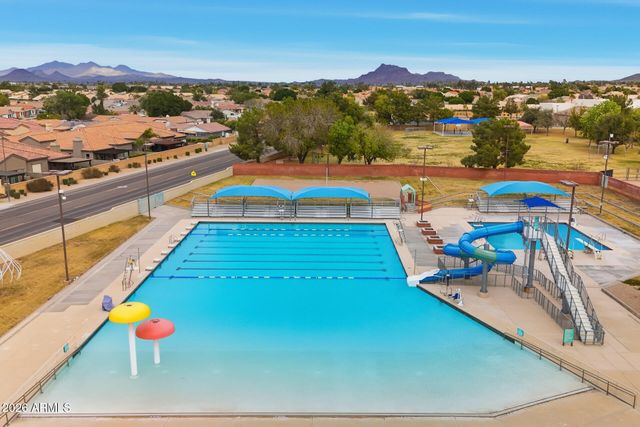 5505 E MCLELLAN Road 124, Mesa, AZ 85205