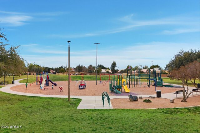 5505 E MCLELLAN Road 124, Mesa, AZ 85205