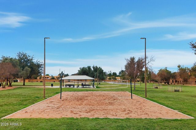 5505 E MCLELLAN Road 124, Mesa, AZ 85205