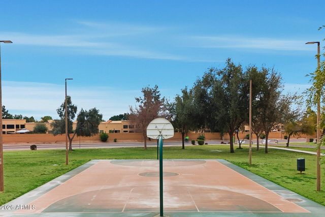 5505 E MCLELLAN Road 124, Mesa, AZ 85205