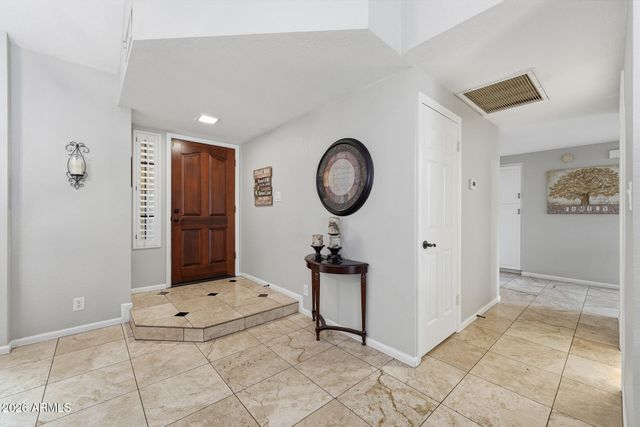 5505 E MCLELLAN Road 124, Mesa, AZ 85205