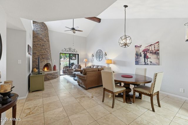 5505 E MCLELLAN Road 124, Mesa, AZ 85205