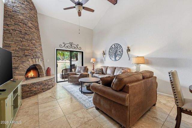 5505 E MCLELLAN Road 124, Mesa, AZ 85205