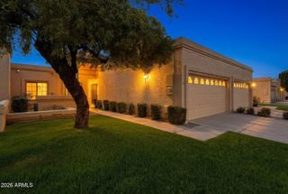 5505 E MCLELLAN Road 124, Mesa, AZ 85205