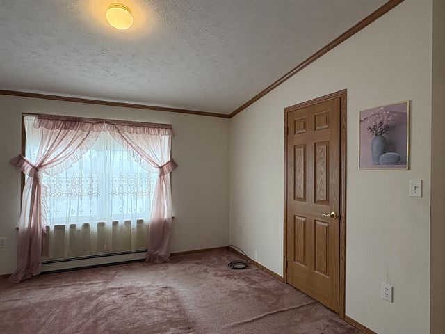 2760 Lakeview Drive, North Hero, VT 05474