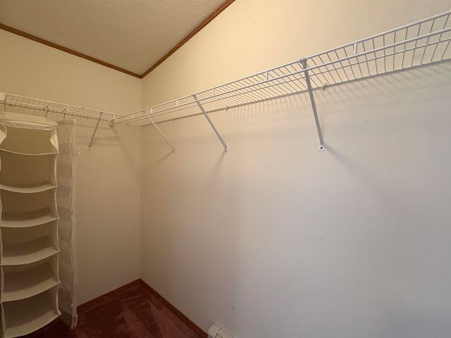 2760 Lakeview Drive, North Hero, VT 05474