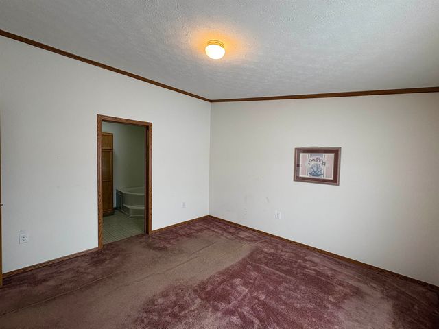 2760 Lakeview Drive, North Hero, VT 05474