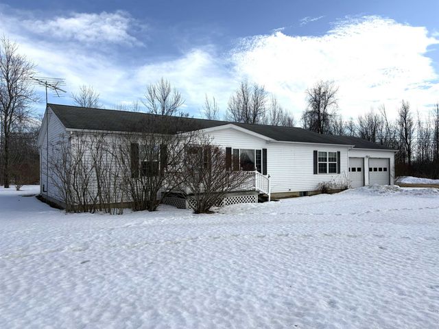 2760 Lakeview Drive, North Hero, VT 05474