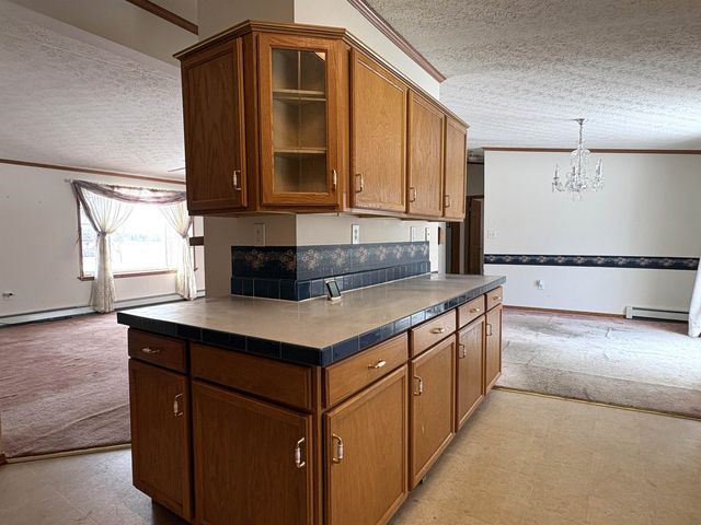 2760 Lakeview Drive, North Hero, VT 05474