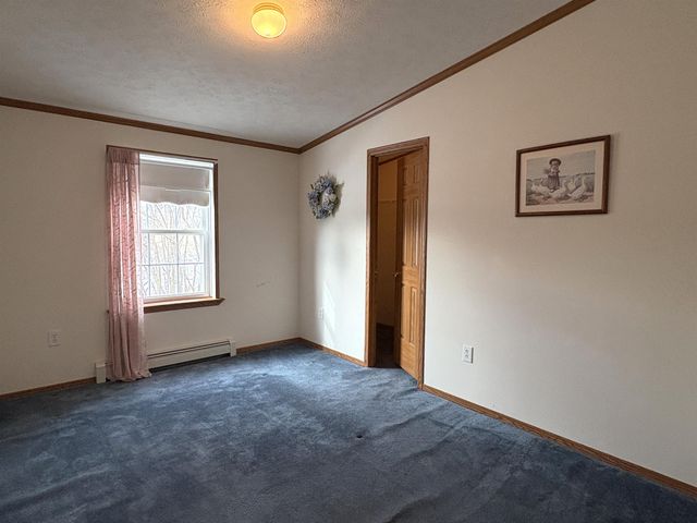 2760 Lakeview Drive, North Hero, VT 05474