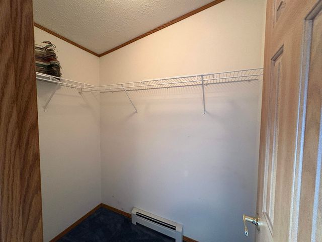 2760 Lakeview Drive, North Hero, VT 05474