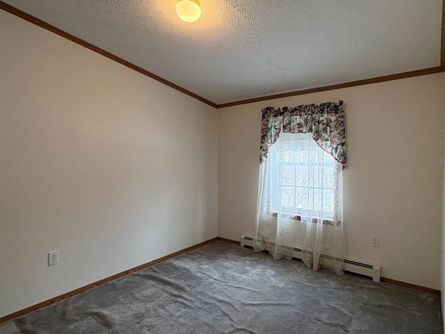 2760 Lakeview Drive, North Hero, VT 05474