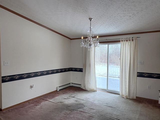 2760 Lakeview Drive, North Hero, VT 05474