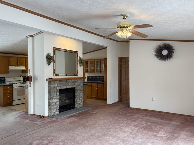 2760 Lakeview Drive, North Hero, VT 05474