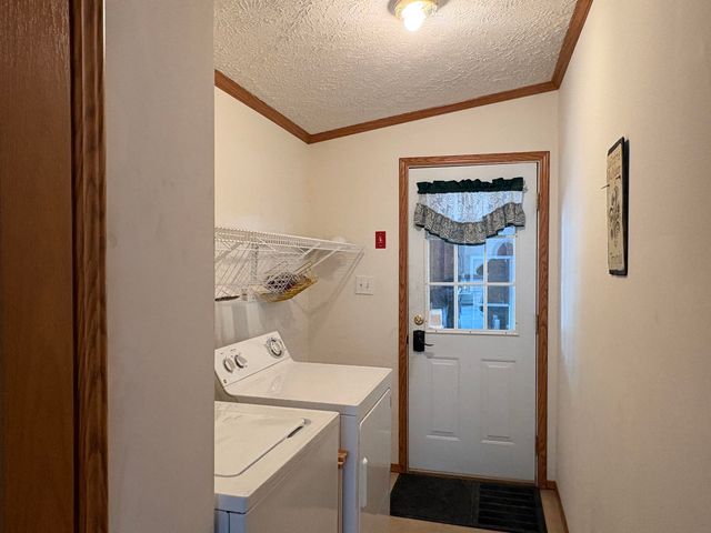 2760 Lakeview Drive, North Hero, VT 05474