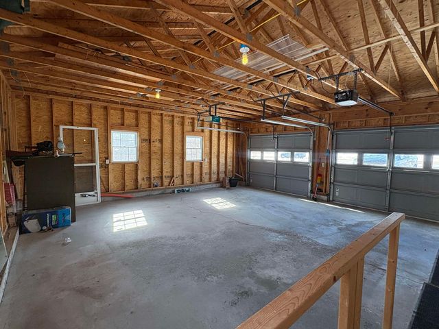 2760 Lakeview Drive, North Hero, VT 05474