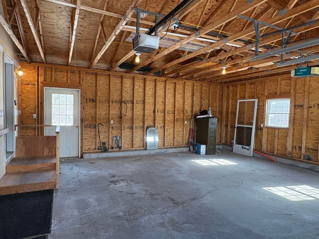 2760 Lakeview Drive, North Hero, VT 05474