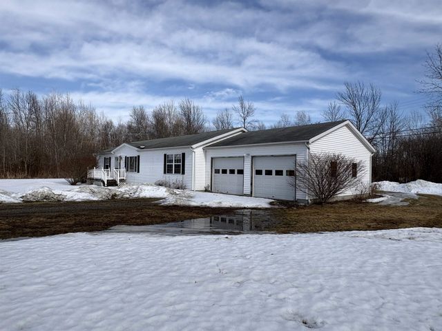 2760 Lakeview Drive, North Hero, VT 05474