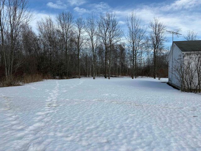 2760 Lakeview Drive, North Hero, VT 05474