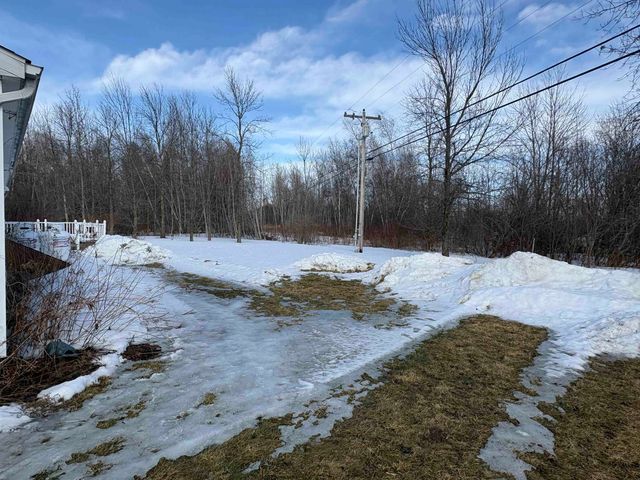 2760 Lakeview Drive, North Hero, VT 05474