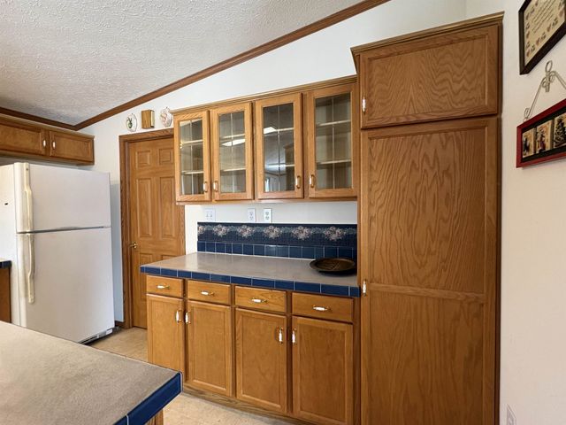 2760 Lakeview Drive, North Hero, VT 05474