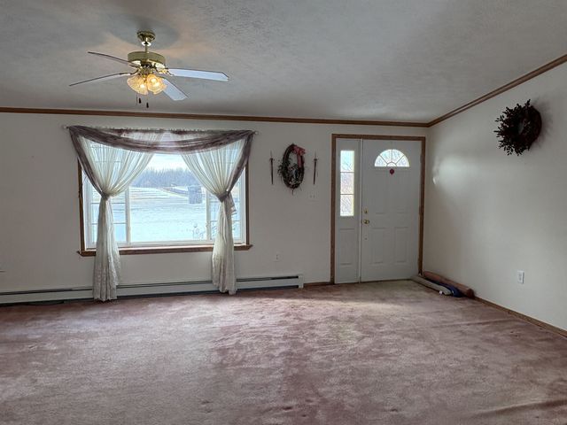 2760 Lakeview Drive, North Hero, VT 05474