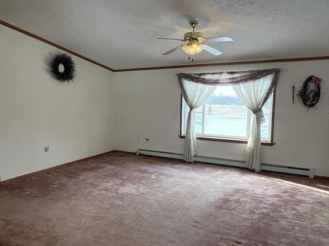 2760 Lakeview Drive, North Hero, VT 05474