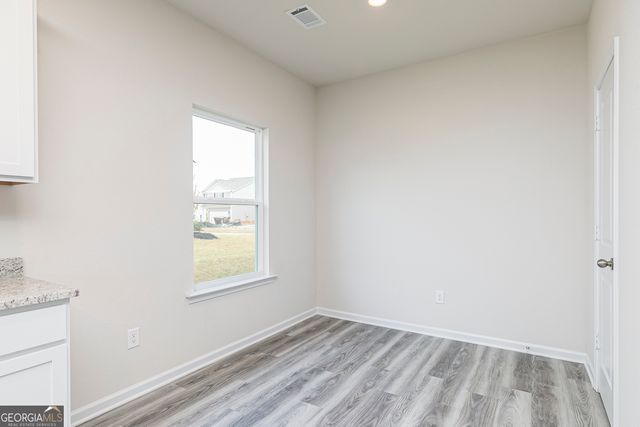722 Berkeley Drive, Conyers, GA 30013